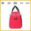 Light Weight Standard Size Luggage Bag Travelling Sports Bags for Sale