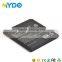AAA Cell quality battery for m4tel 8080 ss1060 ss1070