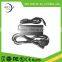96w 12v8a dc led power adapter