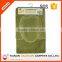 Home Fashions Waterproof 3 Piece Bath Rug Set