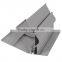 New custom aluminum extrusion profile