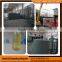 High Quality ZSA -10 Used Industry Vacuum Motor Oil Recycling to Base Oil
