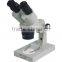XTD-3A Stereo Microscope/binocular microscope for laboratory student use