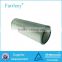 Farrleey replace Nordson dust collector air fitler cartridge
