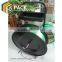 For PET Material Packing Strap Mobile Strapping Dispenser Trolley