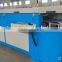 rubber water stop gasket machine//rubber water proofing strip machinery//rubber water tight strip machine