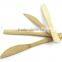 bamboo flatware set good quality bamboo utensils