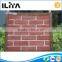 quality and quantity assured building brick