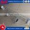 Filter Bag Support Dust Collector Filter Cage