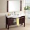 lowes bathroom sinks vanities together with pvc bathroom cabinet