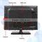 17 19 inch China wholesale LCD TV Monitor/Computer Monitor
