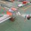 Portable Sheet Metal Cutting Machine with Plasma Torch