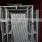 China Supplier Scaffolding Frame/good Sell for Scaffolding Frame