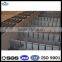 press lock steel grating