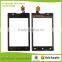 Large stock in shop offer touch screen replacement for sony e c1504