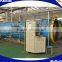 tire retreading machinery equipment