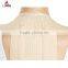 mesh breathable Adjustable Posture Back Shoulder Supports Belt Strap Corrector
