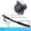 Car hd Video Camera,small Hidden Camera, LED Night Vision Camera Mini Size Auto Car Rear View Camera XY-1695Y
