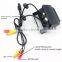 Rear view bus camera, 12-24V ,520TVL IP 67 wide angle (XY-1203)