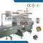 Shrimp Strip Packaging Machine