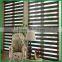 home decoration 100% polyester zebra blind roller shades window blinds for living room
