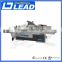 MJ-45KD high quality precision panel saw machine manufacturer