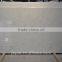 Marble looking quartz slabs Carrara Extra 126"x63", 120"x60"