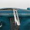 Custom Gold Zipper Puller Manufacturing For Bag