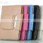 2015 Hot selling universal Bluetooth keyboard cases tablet case for 7inch/8inch/10inch