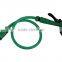 8.5mm PVC high pressure agriculture garden sprayer hose