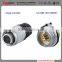 New 9pin Metal Waterproof Male Female Circular Electrical Connector With CNLINKO Brand