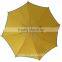 Cute kids customized printing safety kids umbrella