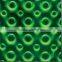 (13)decorative Phantom 3D Full Meshed Glass Tile