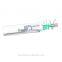 One Click Optic Fiber cleaner