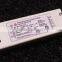 LED Driver ETL 12V constant voltage led power supply 48W phase cut /triac dimming driver