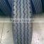 Trailer Tire 1000-20 with Simthers' Test