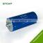 GTCAP ultra capacitor 3000F 2.7V with screw terminal