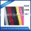 70D 180T nylon fabric with tpu coating