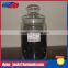 high iodine number coal-based activated carbon granular for Air purification