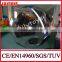CE certificate durable water walking ball,inflatable water balls price,inflatable water ball for sale