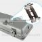 2016 600mm 1200mm 1500mm Hot selling ip65 led tri-proof led light