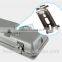 2016 600mm 1200mm 1500mm Hot selling ip65 led tri-proof light fixture