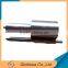Fuel injector nozzle dlla 150p326 with best price