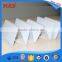 MDI24 RFID 13.56MHZ Inkjet PVC card For Epson Printer