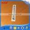 MDIY200 Factory price UHF dry Inlay type 9640 with Alien H3