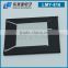 ShenZhen mobile phone battery GB T18287-2000 internal mobile phones batteries for htc desire 816