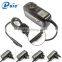 12V2.58A 30W adapter protable laptop adapter charger adapter for microsoft surface with CE RoHS