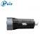 Car Charger Type-C Charger Smart IC 2016 New Coming Car Charger