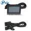 Car Electromagnetic Parking Sensor Vehicle Parking Sensor System Car LCD Parking Sensor