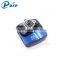2016 Super Mini HD DVR 140 Degree Wide Angle Video Recorder Portable Car Camera Recorder 1080P HD Recorder